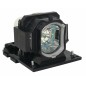 CoreParts Projector Lamp for Hitachi